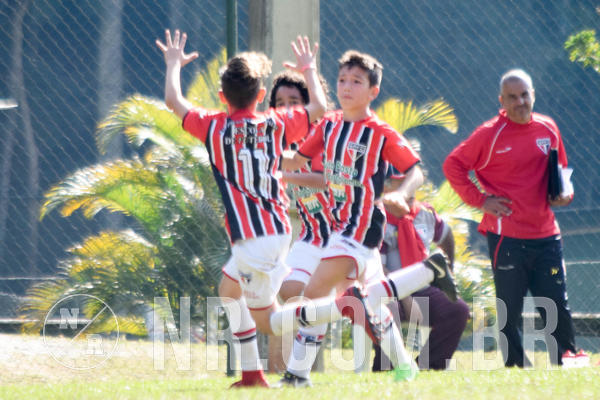 Buy your photos of the eventNR2 - Copa S�o Paulo 05 a 08/07/18 on Fotop