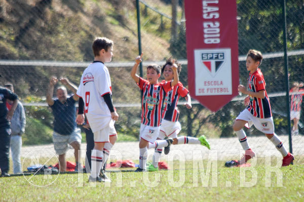 Buy your photos of the eventNR2 - Copa S�o Paulo 05 a 08/07/18 on Fotop