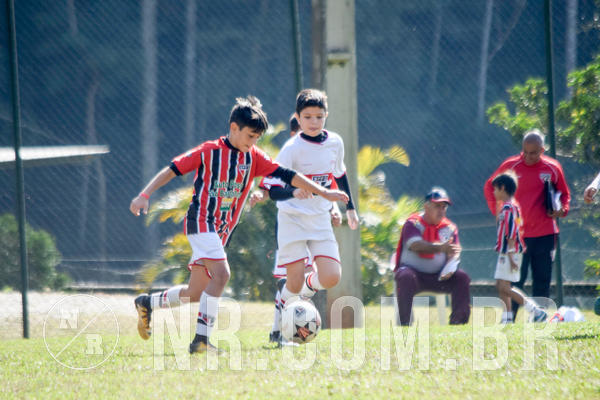 Buy your photos of the eventNR2 - Copa S�o Paulo 05 a 08/07/18 on Fotop