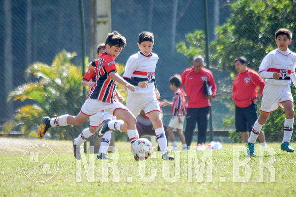 Buy your photos of the eventNR2 - Copa S�o Paulo 05 a 08/07/18 on Fotop