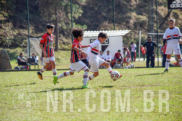Buy your photos of the eventNR2 - Copa S�o Paulo 05 a 08/07/18 on Fotop