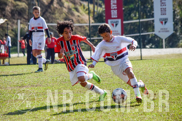 Buy your photos of the eventNR2 - Copa S�o Paulo 05 a 08/07/18 on Fotop