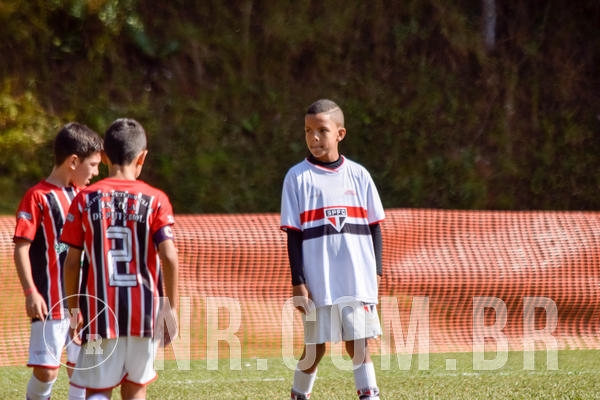 Buy your photos of the eventNR2 - Copa S�o Paulo 05 a 08/07/18 on Fotop