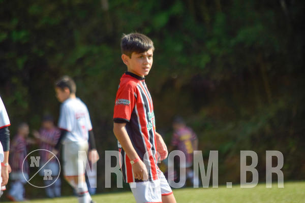 Buy your photos of the eventNR2 - Copa S�o Paulo 05 a 08/07/18 on Fotop