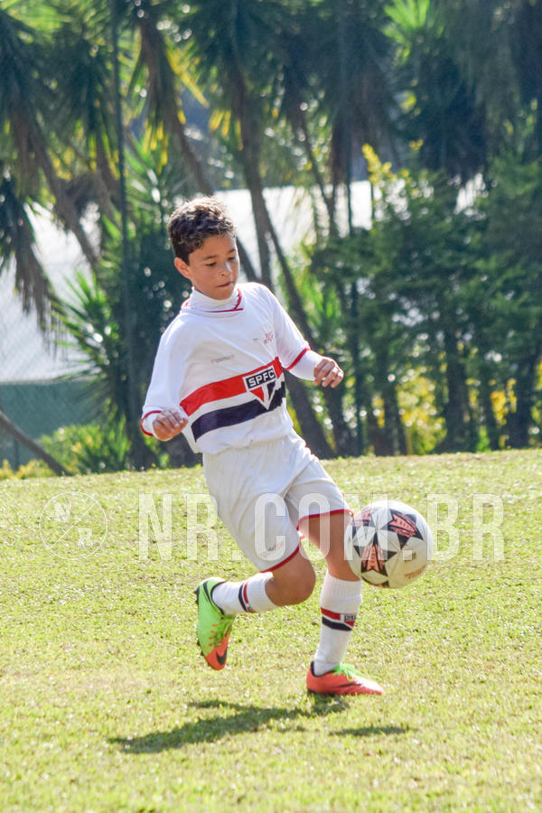 Buy your photos of the eventNR2 - Copa S�o Paulo 05 a 08/07/18 on Fotop