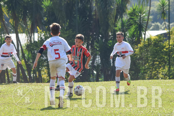 Buy your photos of the eventNR2 - Copa S�o Paulo 05 a 08/07/18 on Fotop