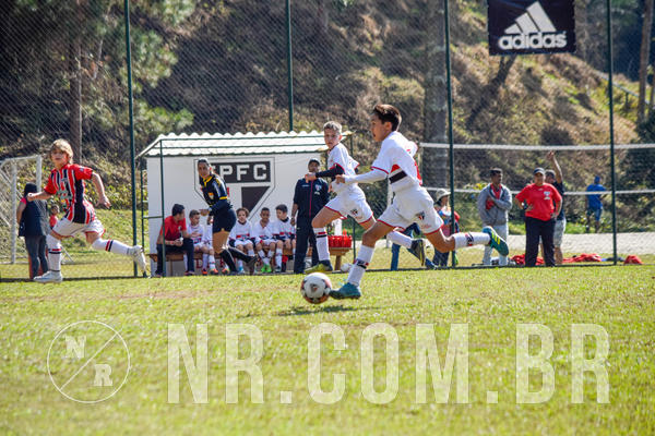 Buy your photos of the eventNR2 - Copa S�o Paulo 05 a 08/07/18 on Fotop