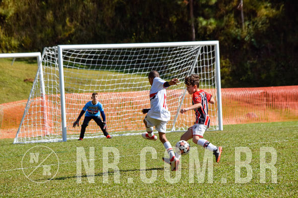 Buy your photos of the eventNR2 - Copa S�o Paulo 05 a 08/07/18 on Fotop