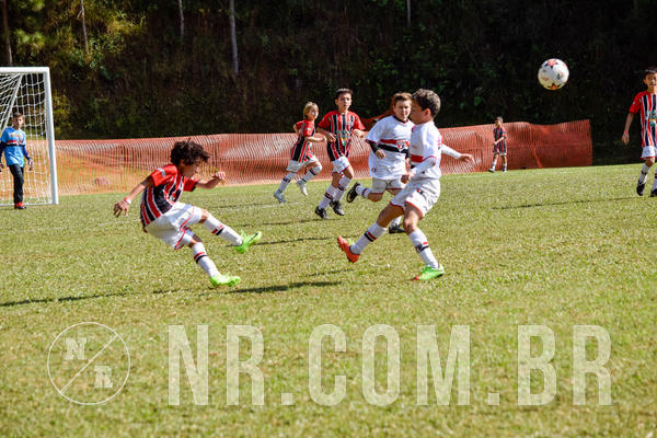 Buy your photos of the eventNR2 - Copa S�o Paulo 05 a 08/07/18 on Fotop