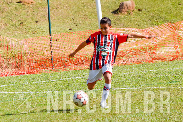 Buy your photos of the eventNR2 - Copa S�o Paulo 05 a 08/07/18 on Fotop