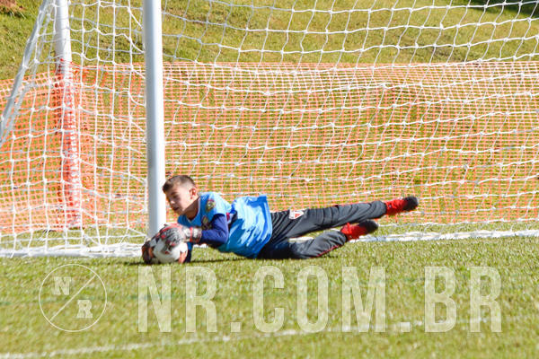 Buy your photos of the eventNR2 - Copa S�o Paulo 05 a 08/07/18 on Fotop