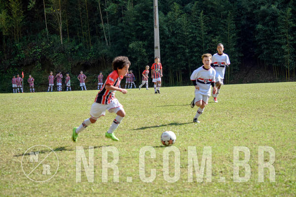 Buy your photos of the eventNR2 - Copa S�o Paulo 05 a 08/07/18 on Fotop