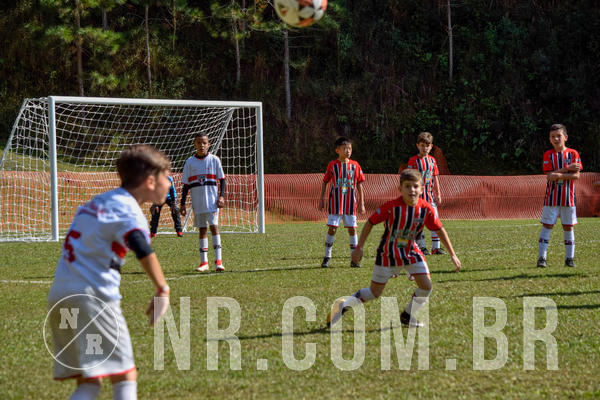 Buy your photos of the eventNR2 - Copa S�o Paulo 05 a 08/07/18 on Fotop