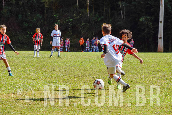 Buy your photos of the eventNR2 - Copa S�o Paulo 05 a 08/07/18 on Fotop