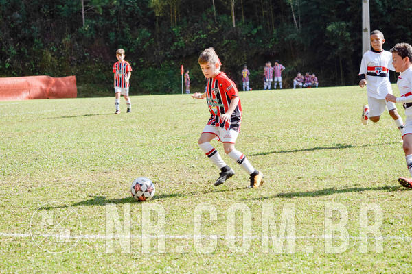 Buy your photos of the eventNR2 - Copa S�o Paulo 05 a 08/07/18 on Fotop