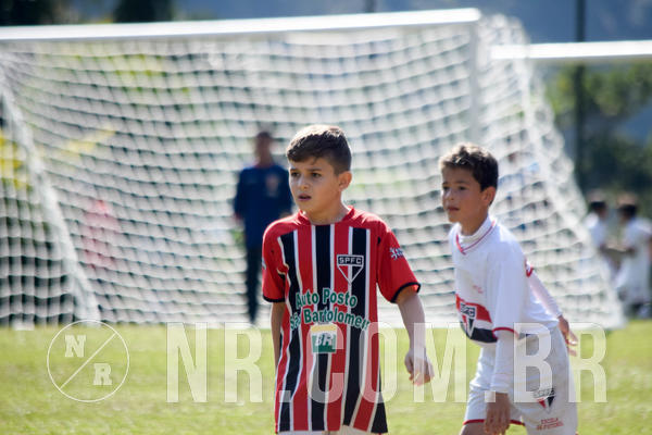 Buy your photos of the eventNR2 - Copa S�o Paulo 05 a 08/07/18 on Fotop