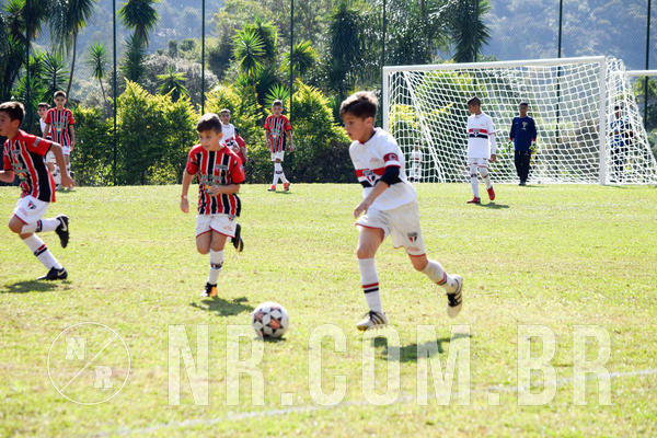 Buy your photos of the eventNR2 - Copa S�o Paulo 05 a 08/07/18 on Fotop