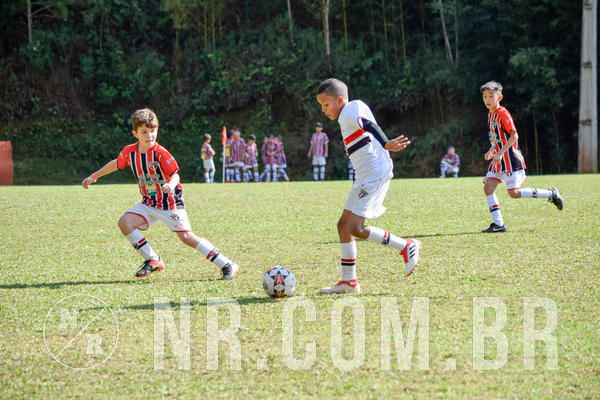 Buy your photos of the eventNR2 - Copa S�o Paulo 05 a 08/07/18 on Fotop