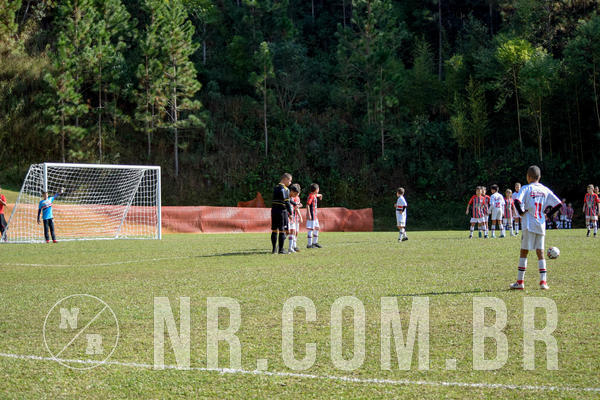 Buy your photos of the eventNR2 - Copa S�o Paulo 05 a 08/07/18 on Fotop