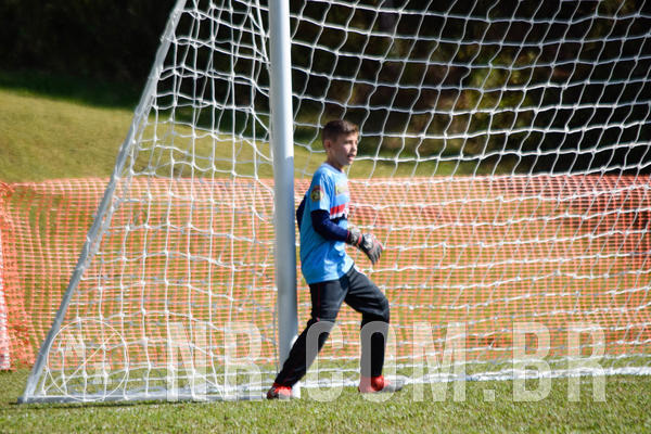 Buy your photos of the eventNR2 - Copa S�o Paulo 05 a 08/07/18 on Fotop