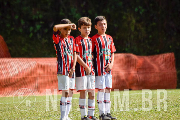 Buy your photos of the eventNR2 - Copa S�o Paulo 05 a 08/07/18 on Fotop