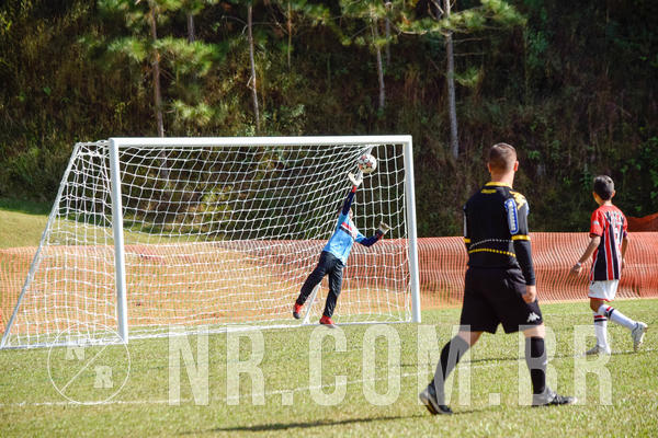 Buy your photos of the eventNR2 - Copa S�o Paulo 05 a 08/07/18 on Fotop