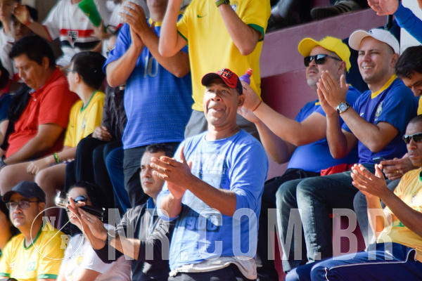 Buy your photos of the eventNR2 - Copa S�o Paulo 05 a 08/07/18 on Fotop