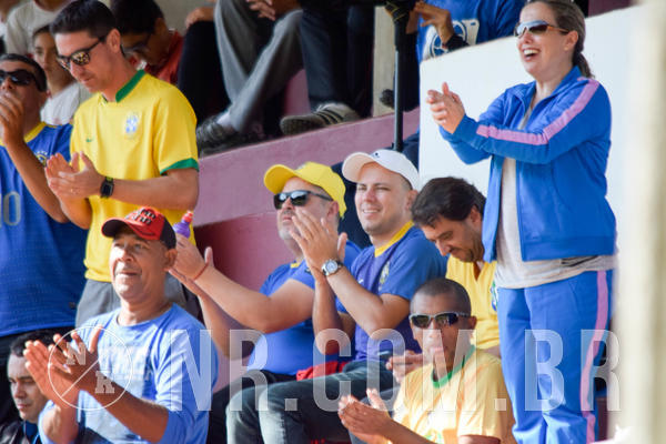 Buy your photos of the eventNR2 - Copa S�o Paulo 05 a 08/07/18 on Fotop