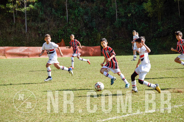 Buy your photos of the eventNR2 - Copa S�o Paulo 05 a 08/07/18 on Fotop