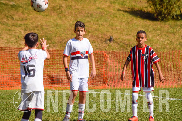 Buy your photos of the eventNR2 - Copa S�o Paulo 05 a 08/07/18 on Fotop