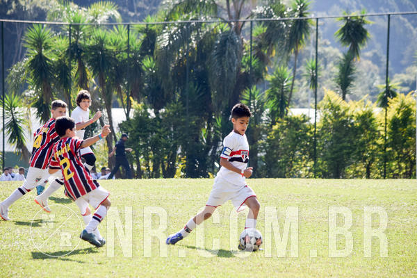 Buy your photos of the eventNR2 - Copa S�o Paulo 05 a 08/07/18 on Fotop