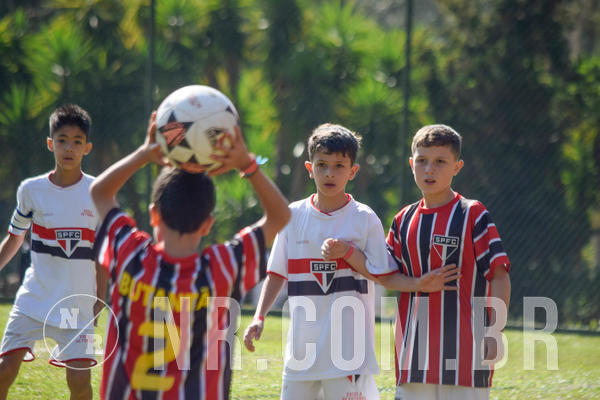 Buy your photos of the eventNR2 - Copa S�o Paulo 05 a 08/07/18 on Fotop