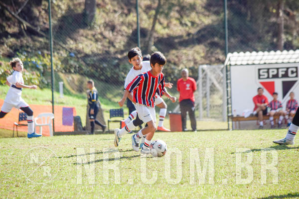 Buy your photos of the eventNR2 - Copa S�o Paulo 05 a 08/07/18 on Fotop