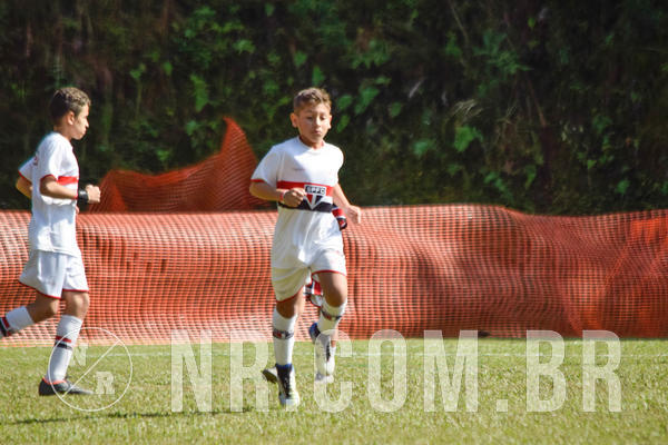 Buy your photos of the eventNR2 - Copa S�o Paulo 05 a 08/07/18 on Fotop