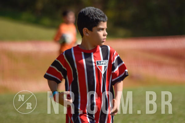 Buy your photos of the eventNR2 - Copa S�o Paulo 05 a 08/07/18 on Fotop