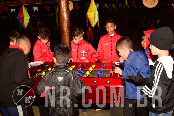 Buy your photos of the eventNR2 - Copa S�o Paulo 05 a 08/07/18 on Fotop