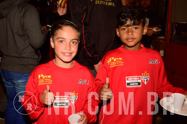 Buy your photos of the eventNR2 - Copa S�o Paulo 05 a 08/07/18 on Fotop