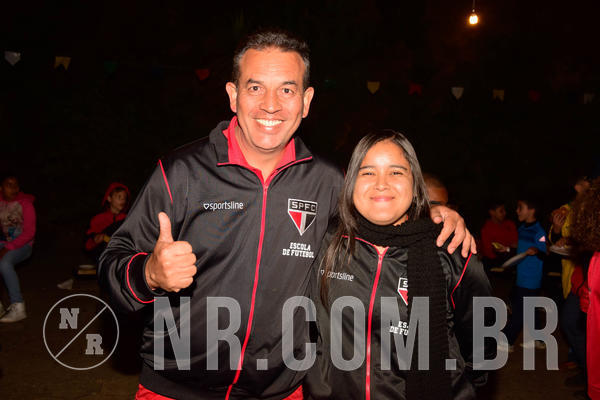 Buy your photos of the eventNR2 - Copa S�o Paulo 05 a 08/07/18 on Fotop