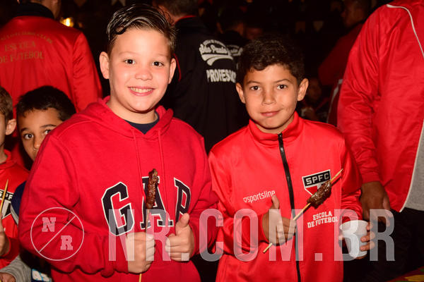 Buy your photos of the eventNR2 - Copa S�o Paulo 05 a 08/07/18 on Fotop