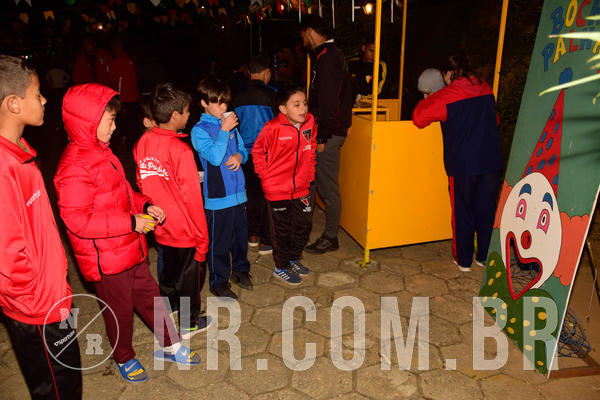 Buy your photos of the eventNR2 - Copa S�o Paulo 05 a 08/07/18 on Fotop