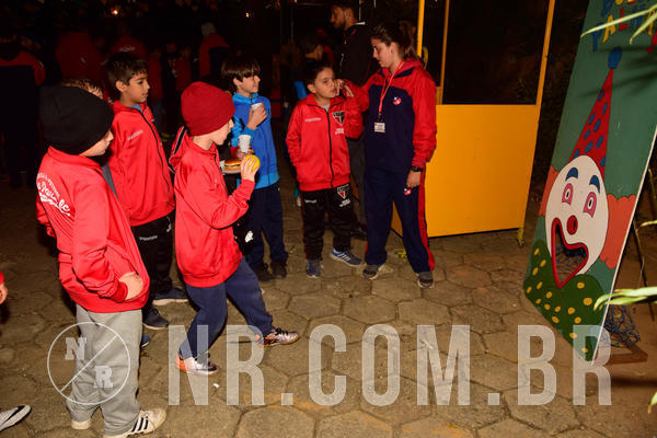 Buy your photos of the eventNR2 - Copa S�o Paulo 05 a 08/07/18 on Fotop