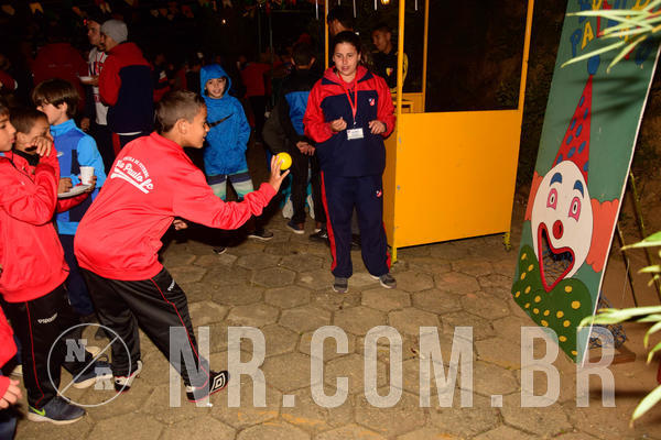 Buy your photos of the eventNR2 - Copa S�o Paulo 05 a 08/07/18 on Fotop