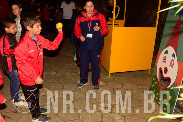 Buy your photos of the eventNR2 - Copa S�o Paulo 05 a 08/07/18 on Fotop