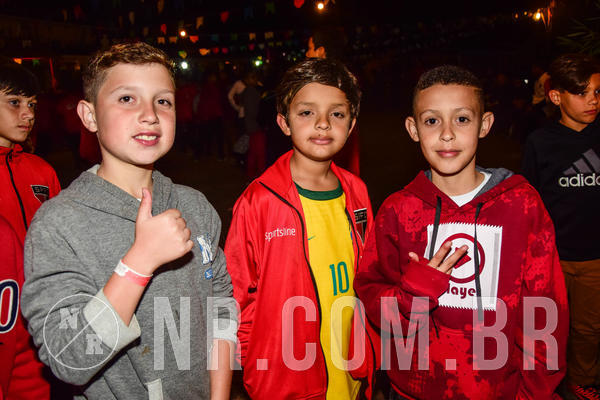 Buy your photos of the eventNR2 - Copa S�o Paulo 05 a 08/07/18 on Fotop