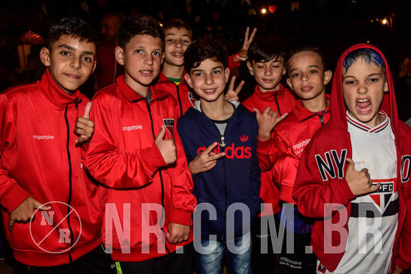 Buy your photos of the eventNR2 - Copa S�o Paulo 05 a 08/07/18 on Fotop