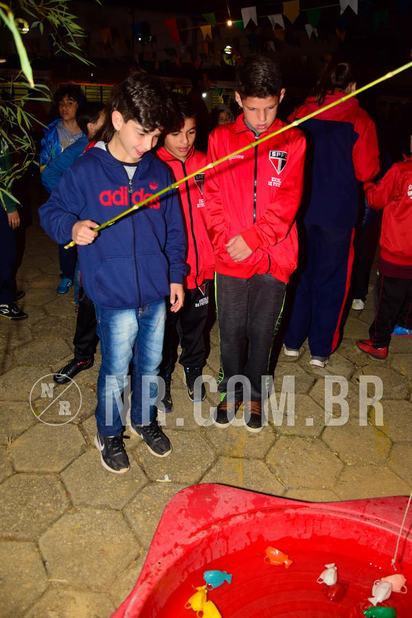 Buy your photos of the eventNR2 - Copa S�o Paulo 05 a 08/07/18 on Fotop