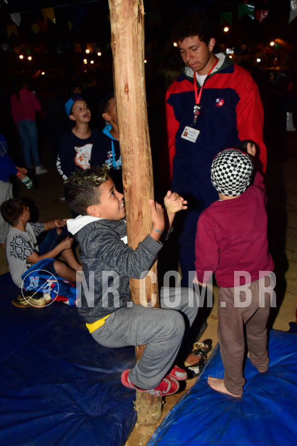 Buy your photos of the eventNR2 - Copa S�o Paulo 05 a 08/07/18 on Fotop