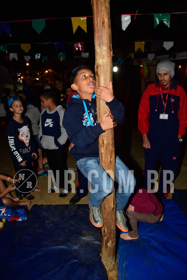 Buy your photos of the eventNR2 - Copa S�o Paulo 05 a 08/07/18 on Fotop