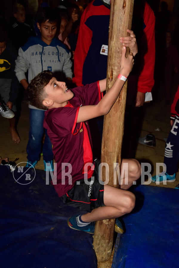 Buy your photos of the eventNR2 - Copa S�o Paulo 05 a 08/07/18 on Fotop