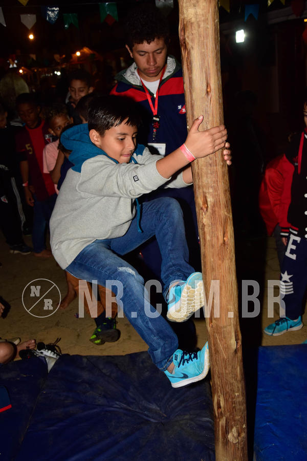 Buy your photos of the eventNR2 - Copa S�o Paulo 05 a 08/07/18 on Fotop